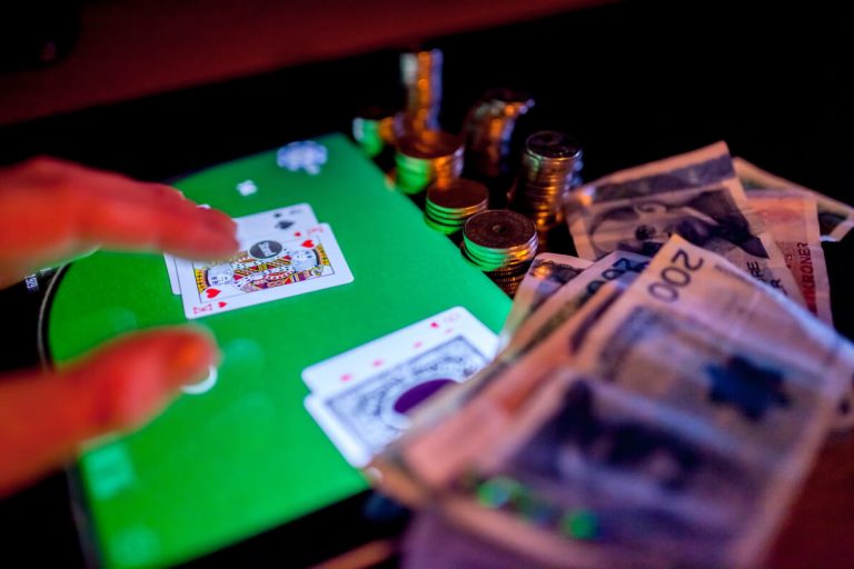 What’s in store for the online casino gambling industry for 2018?