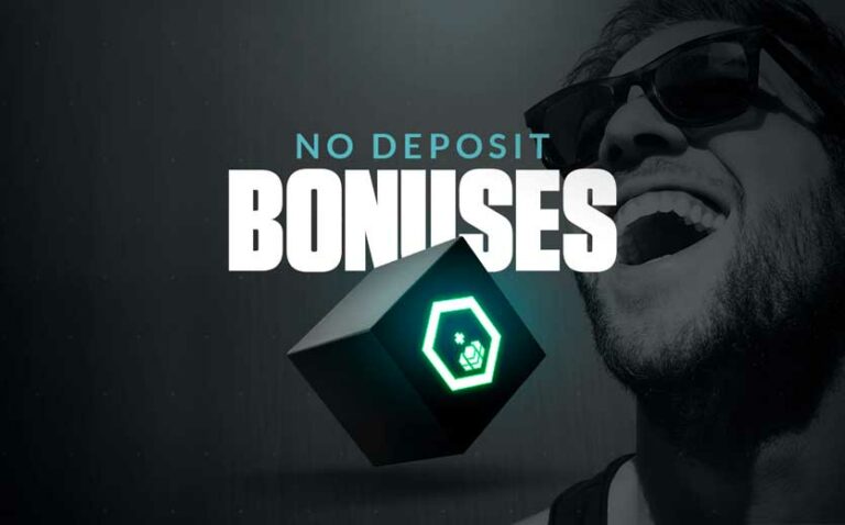No Deposit Casino Bonuses in India Explained in Detail
