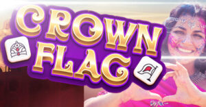 Play Jhandi Munda Game for Real Money in India